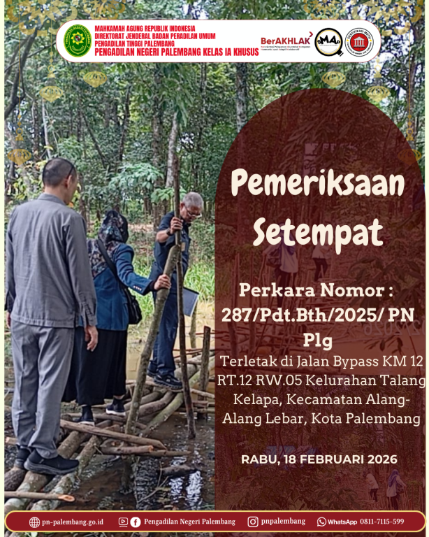 sosmed pn plg (4).png